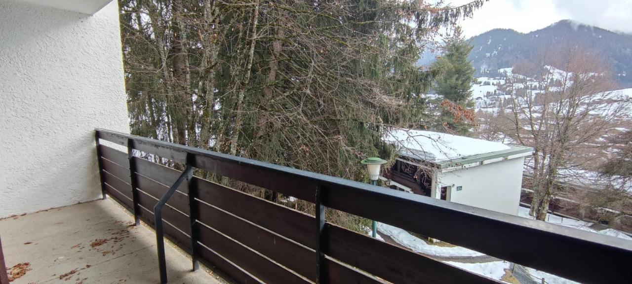 ホテル Belambra Clubs Praz-Sur-Arly - L'Alisier 部屋 写真